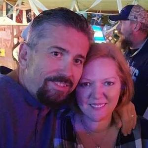 Meet your Posher, Bobbie